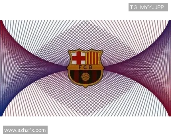 贝姓足球明星的辉煌历程与成就探索