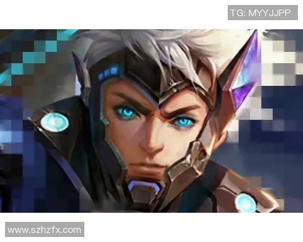 足球明星头像庆祝瞬间汇聚激情与荣耀的精彩时刻展示