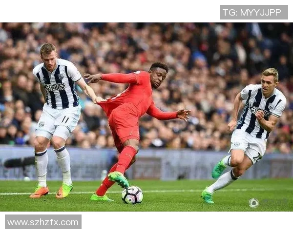 足球明星的幽默瞬间让人捧腹大笑的搞笑故事合集