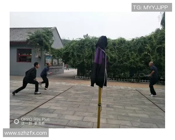 南京羽毛球队边路渗透革新探索与实践的深度分析与展望